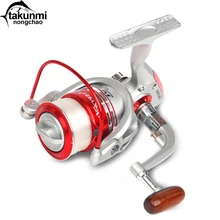 Новинка, изысканное цельнометаллическое спиннинговое колесо, Бегония, аксессуары, рыболовная леска, рыболовная катушка, длинная удочка, рыболовные снасти