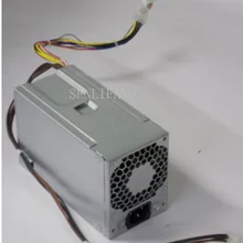 Блок питания для PCE011 796349-001 796419-001 PS-4201-1HA 200 Вт, полностью протестирован