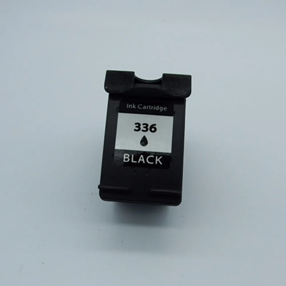 Remanufactured Ink Cartridge For HP336 XL Officejet 6300 6301 6304 6305 6307 6308 6310 6310V 6313 6315 6318 PSC 1500 1503 | Компьютеры и