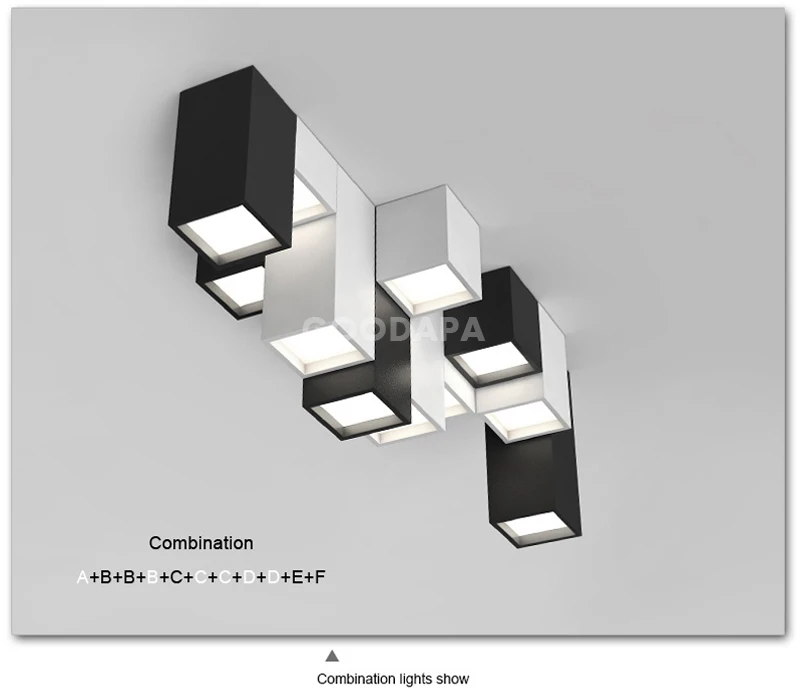 HTB19tqMXovrK1RjSspcq6zzSXXa4