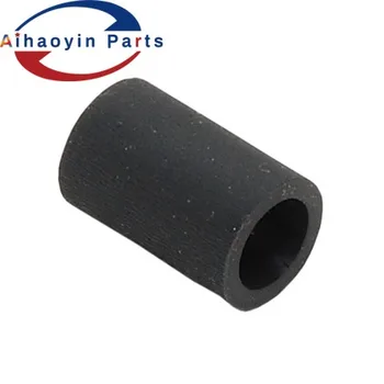 

20pcs Paper Pick up Roller Tire for Toshiba E-Studio 232 282 233 283 352 353 452 453 255 256 305 355 455 6LE69833000