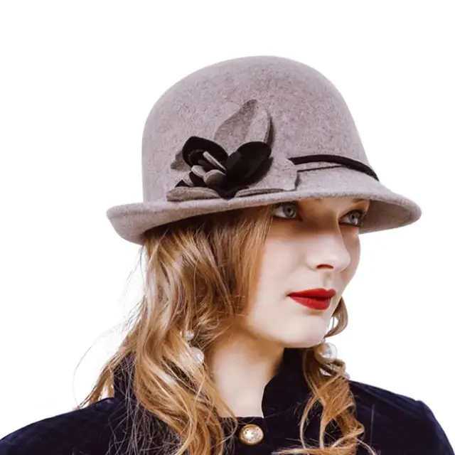 fashion hats australia