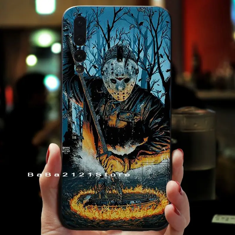 Halloween The Curse Of Michael Myers Horror Movie