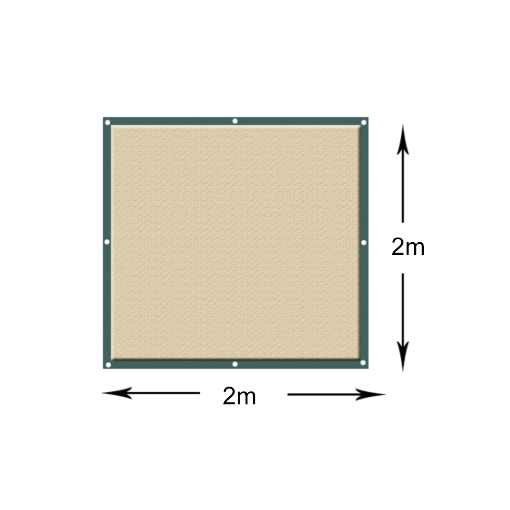 ST609 (9)