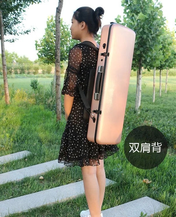 QQ20170621095240