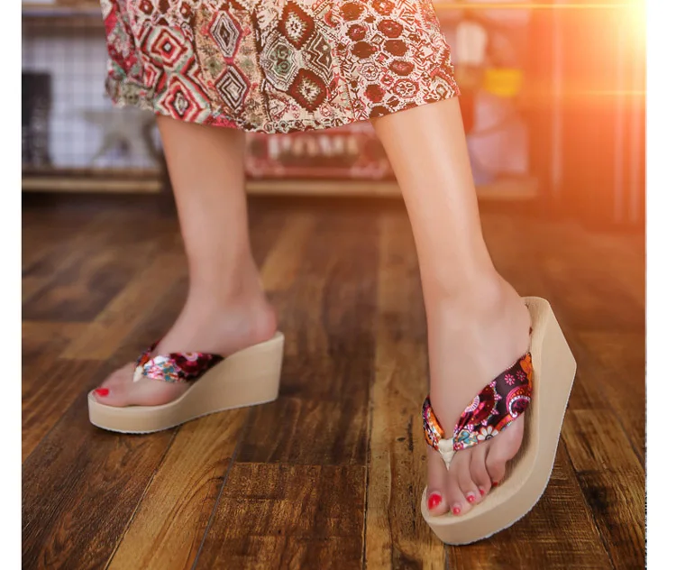 women slippers (2)