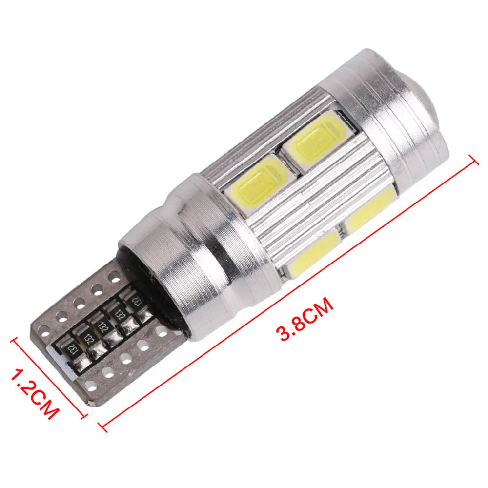 Lumen alfa t10-5050-4 canbus (w5w, w2. т10 лампа светодиодная. лампа светодиод. светодиодная лампа т10 w5w керамика 5630 смд. светодиодная лампа в габариты т10.