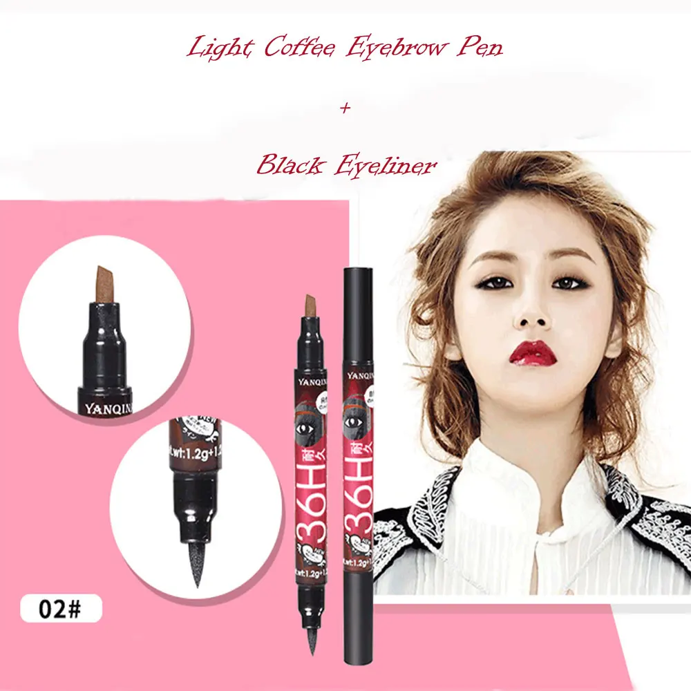 VL1509611725_MVPB9B20-LC