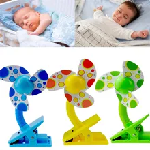 HIINST/детская коляска с вентилятором; портативная детская мини-коляска с клипсой для безопасности; детская коляска; детская кроватка; CC#; Прямая поставка