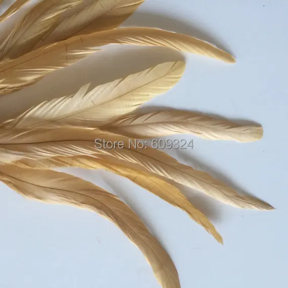 gold-2.jpg