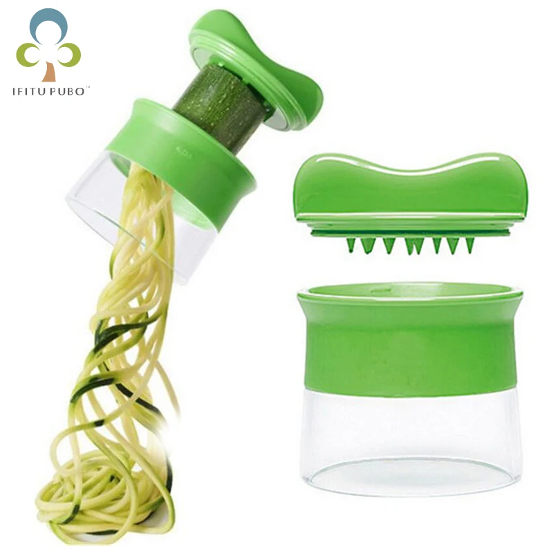 

Vegetable Fruit Slicer Stainless Steel Potato Cutting Device Cut Fries Potato Cut Manual Potato Radish Cutter Kitchen Tool GYH