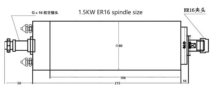1.5KW ER16_conew1