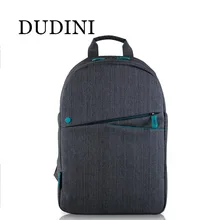 Dudini nueva diseñado hombres mochilas mochila bolsa mochila para portátil ordenador portátil bolsas hombres mochila escolar mochila mujeres mochila