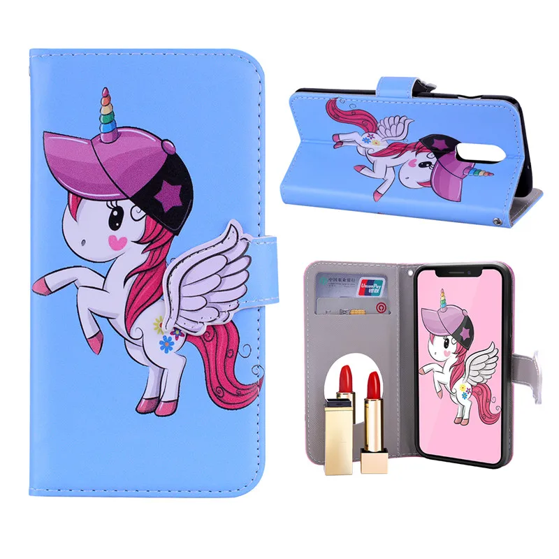 OnePlus 5T OnePlus 6T Flip Wallet Style Phone Bag Cover for One Plus 5T Case for oneplus 6t Case Mirror Card for OnePlus 5 T OnePlus 5T OnePlus 6T Flip Wallet Style Phone Bag Cover for One Plus 5T Case for oneplus 6t Case Mirror Card for OnePlus 5 T