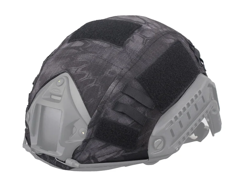 EMERSON FAST Helmet Cover helmet accessories TYP in Helmets from