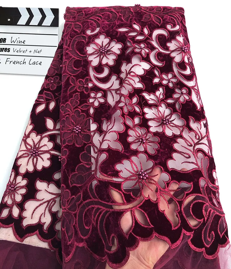 NL6349wineEX