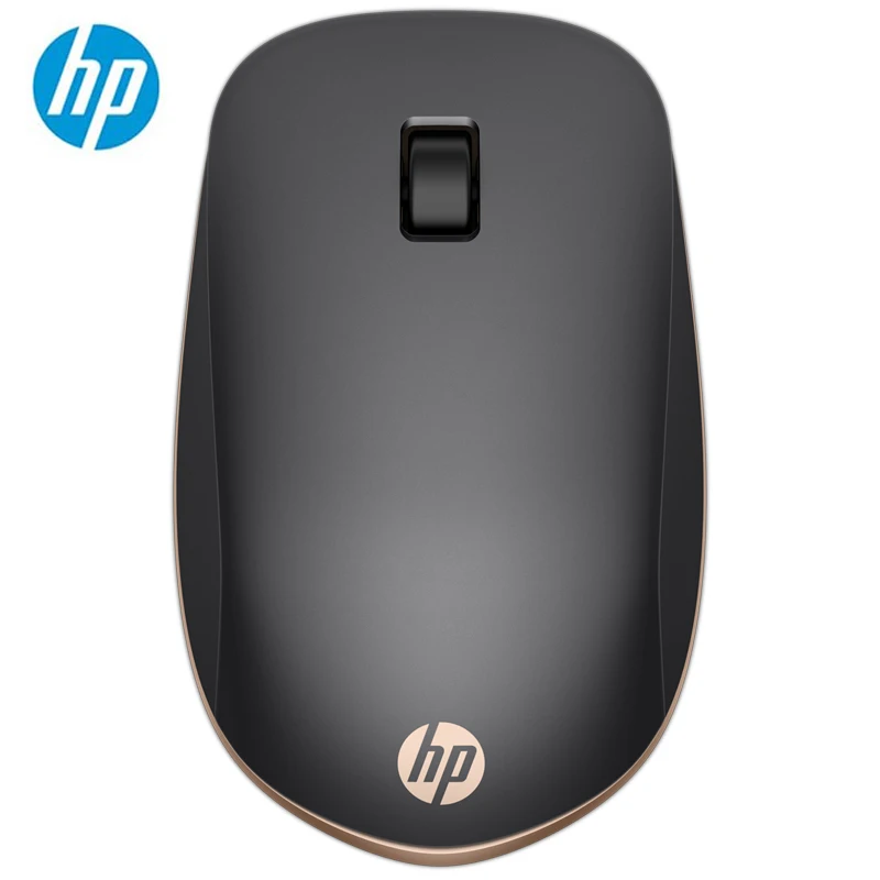 hp bluetooth mouse