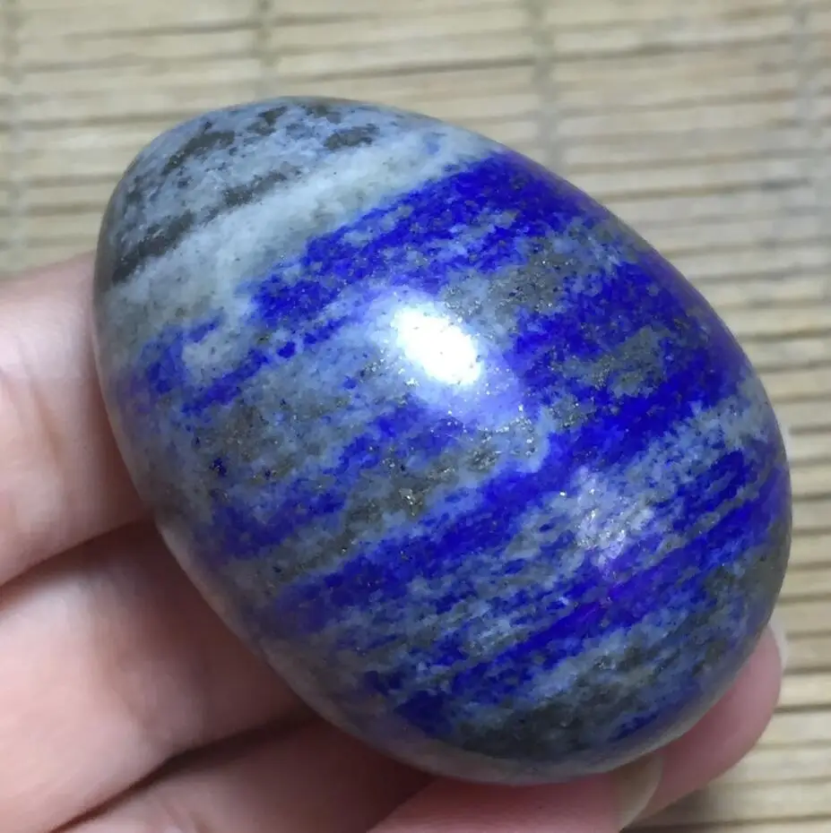 QQ20180822110220