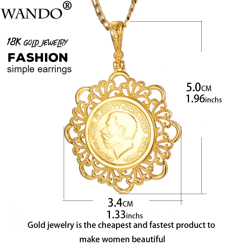 wando jewelry chicin1