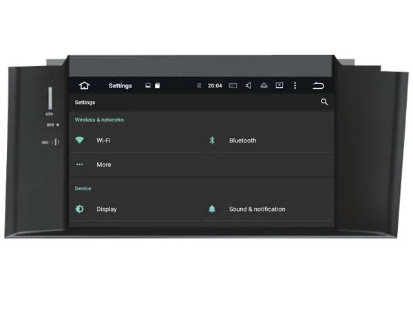 AVGOTOP автомобильный DVD НАВИГАЦИЯ для CITROEN C4L ips HD экран автомобильный стерео 8 Восьмиядерный+ DVR/wifi+ DSP+ DAB+ OBD навигация