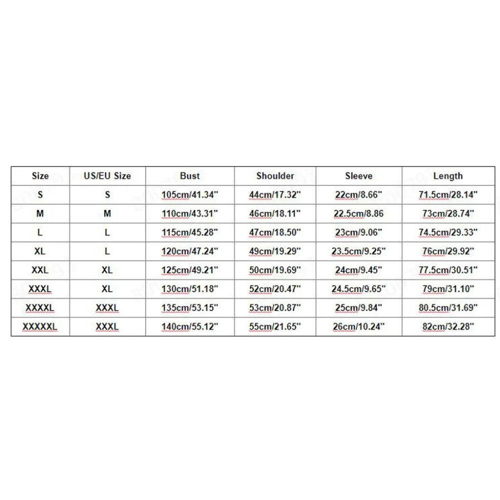 LDX90325154WHL_0140119521519983419