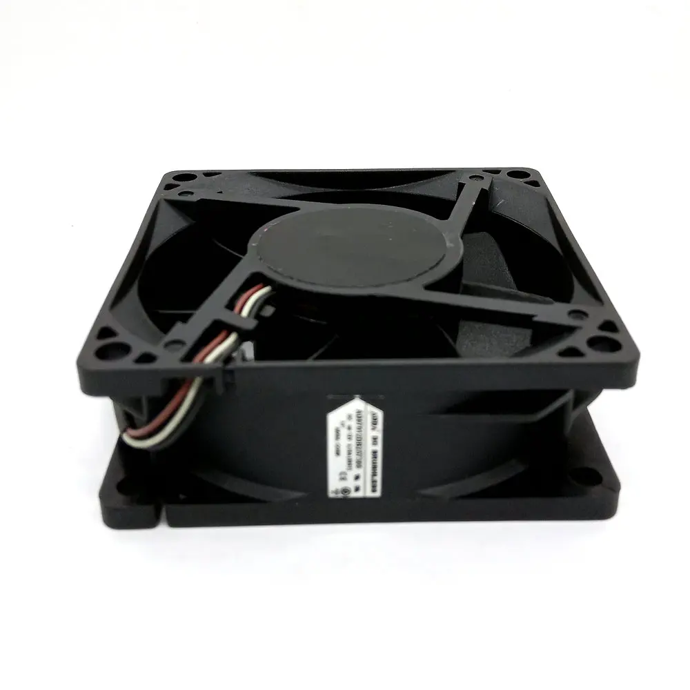 

5CM AB0512MB-RB6 5010 12V 0.1A BLOWER Cooling Fan