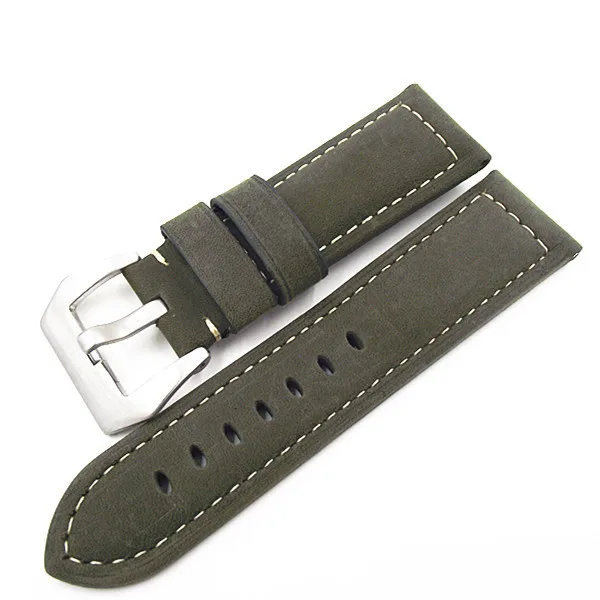 HTB1gj3lMpXXXXc.XFXXq6xXFXXX5