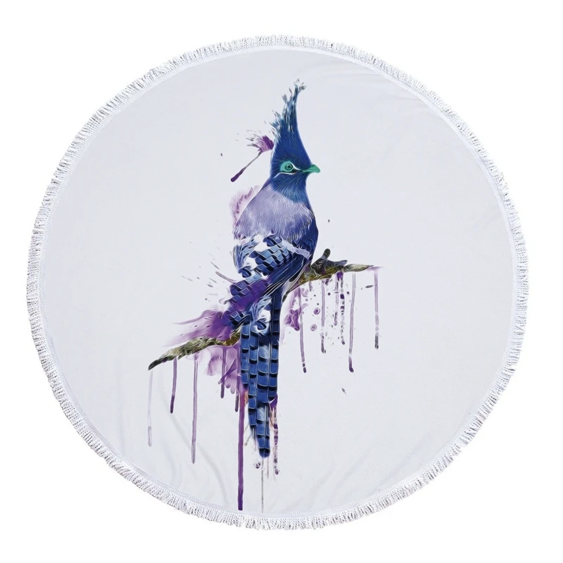 9247248770_1540179094