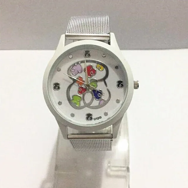 Zegarek-Damski-Women-Luxury-Brand-Watches-Women-Quartz-Watch-Fashion-Metal-Mesh-Stainless-Steel-Wristwatches-relojes.jpg_640x640