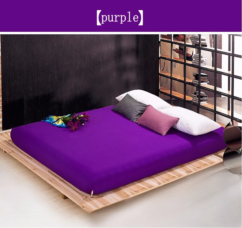 2017-01-07_132545_conew1