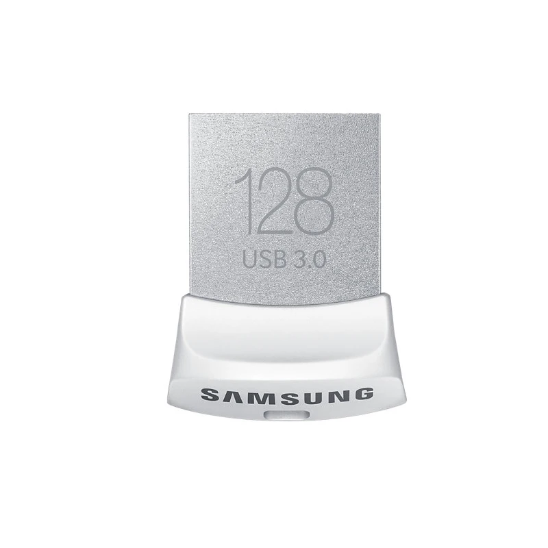 SAMSUNG флэш-накопитель USB 3,0 130 МБ/с. 32 Гб 64 Гб 128 ГБ мини флеш-накопитель Крошечный Pendrive Memory Stick устройства хранения данных U диск