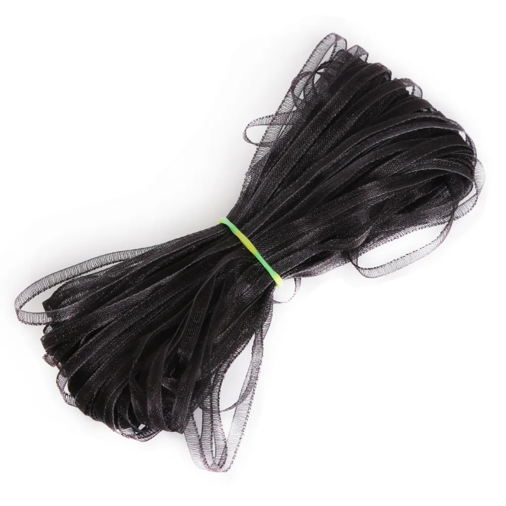 GRB03-01BK (1)