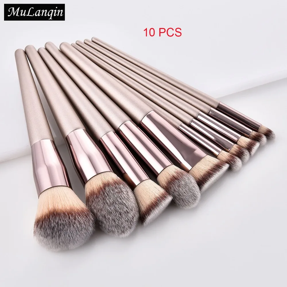 10 PCS2