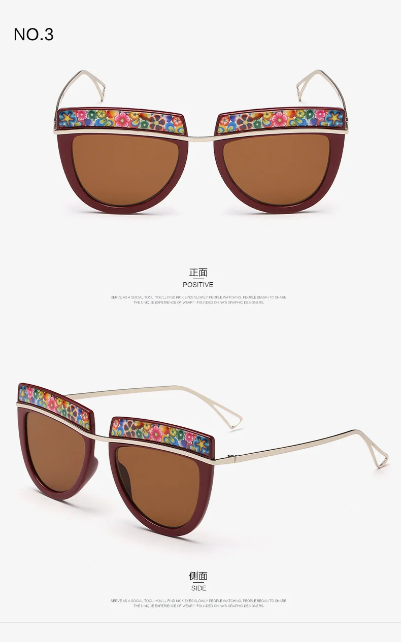 Солнцезащитные очки женские маленькие украшения алмазные брендовые солнечные очки Горячая Распродажа oculos uv400