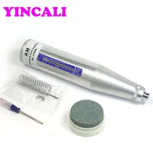 Тестер твердости цемента AL-150N для плиты сжатая колонна мост прочность прибор для измерения радиочастотного диапазона 20~ 60 МПа твердомер