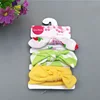 Girls' Baby Clothing