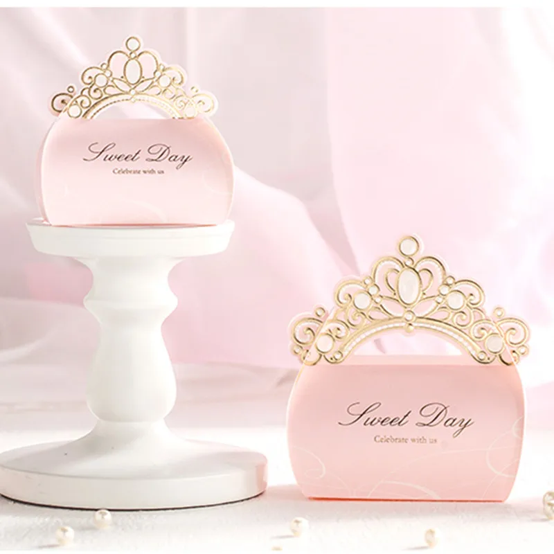 Baptism Candy Bags Reviews - Online Shopping Baptism Candy Bags ...