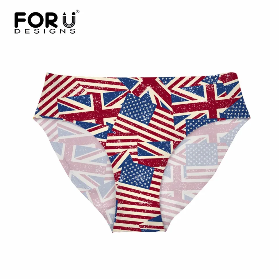 bikinis with shorts for bottoms uk