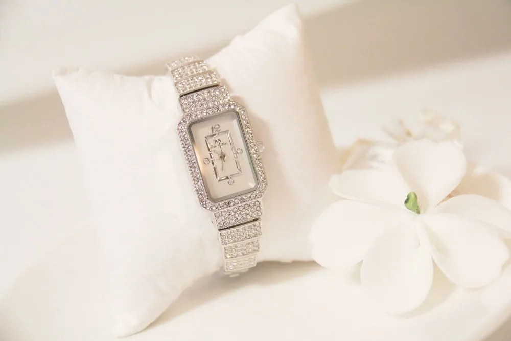 women watches 15