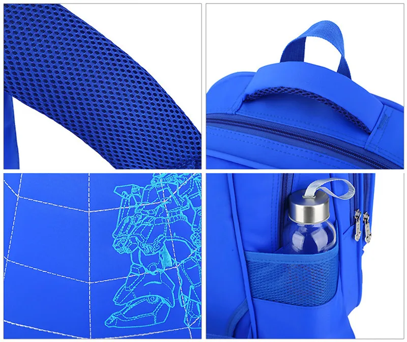 Cheap Mochilas escolares