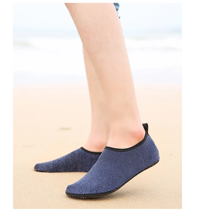 beach shoes men (29)