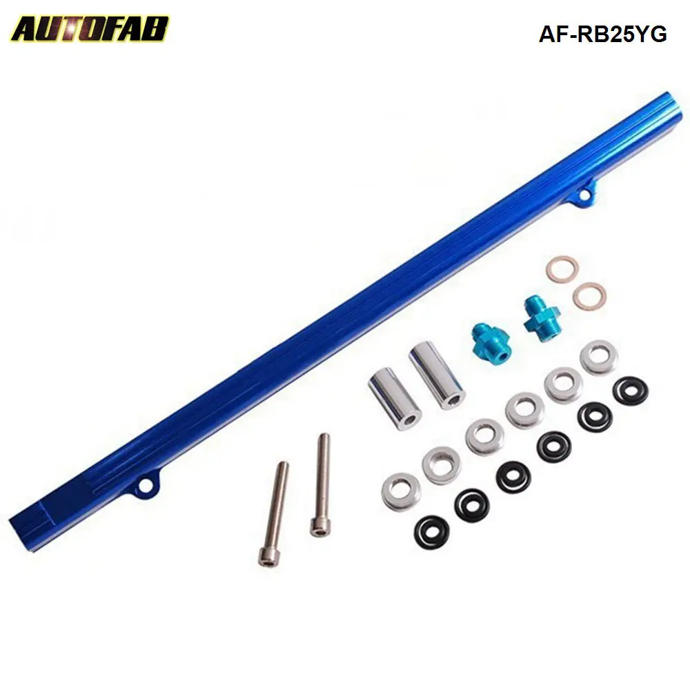 EP-RB25YG