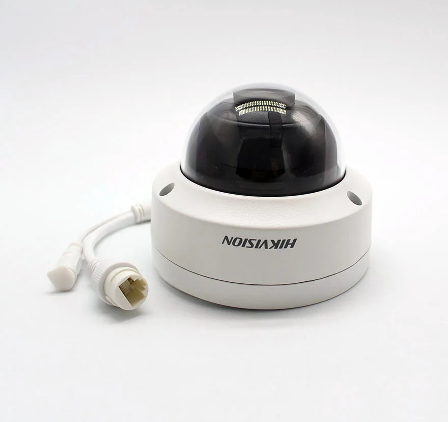 DS-2CD2163G0-I 1