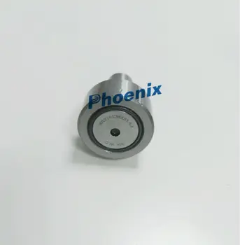 

PHOENIX bearing KRX16*35*51.5 Komori printing machine spare parts