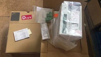 

NEW&ORIGINAL AC SERVO DRIVER MR-J2S-200B4