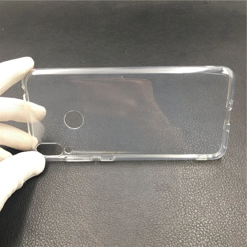 QQ20181025160822