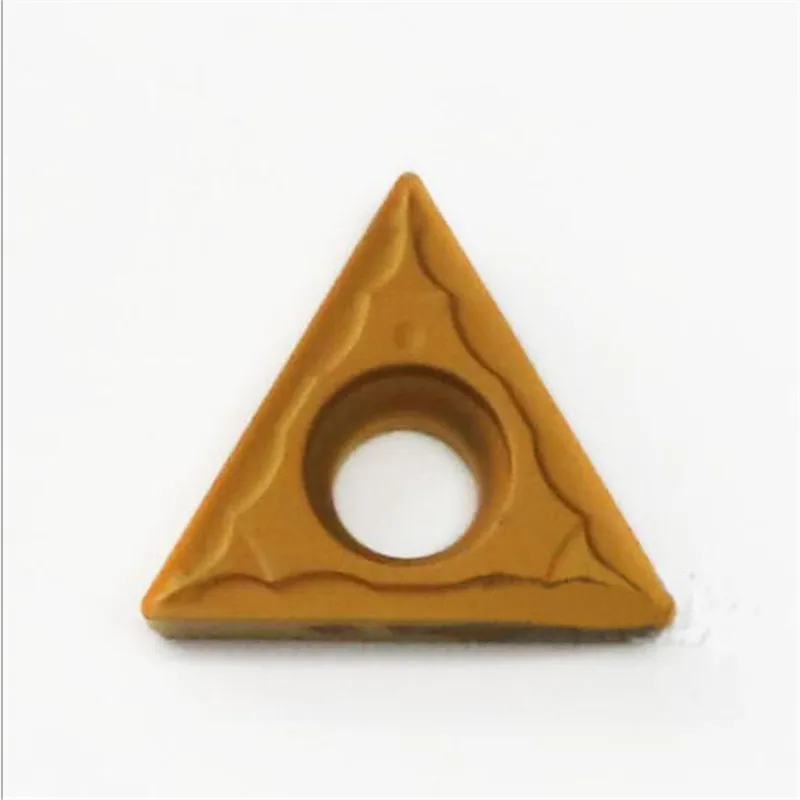 

TCMT16T308-PS T9025,100% original Tungaloy carbide milling insert for milling cutter tool holder machine