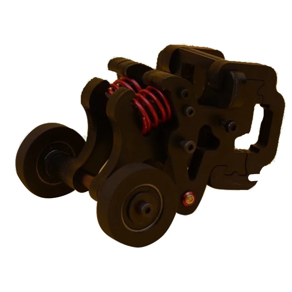 dw-emct338 (1)