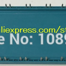 MUBW100-06A8 MUBW75-06A8 MUBW50-06A8 новые оригинальные товары