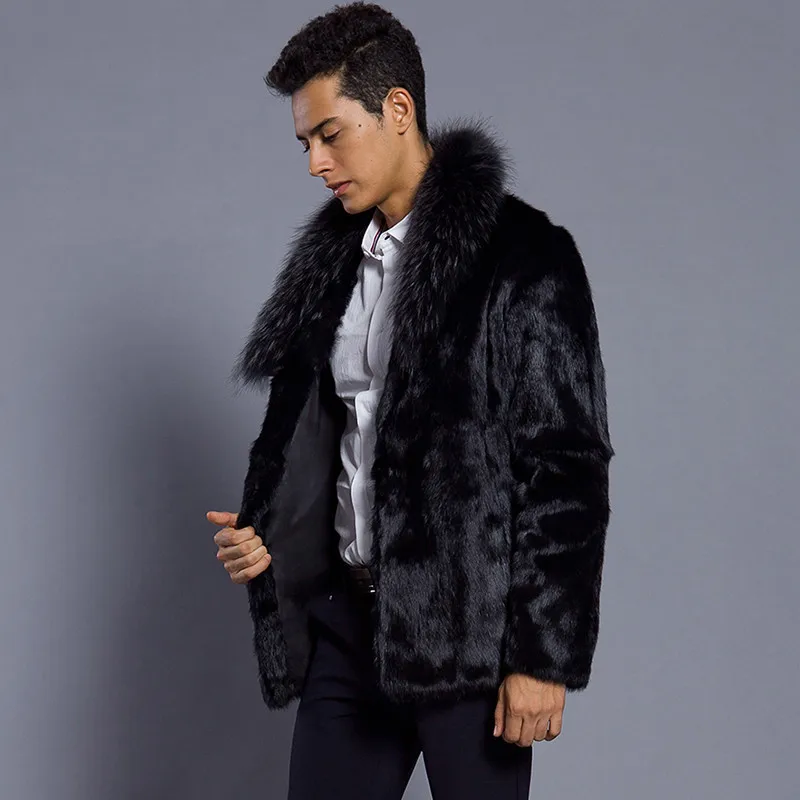 winter jacket men 2017 (13)